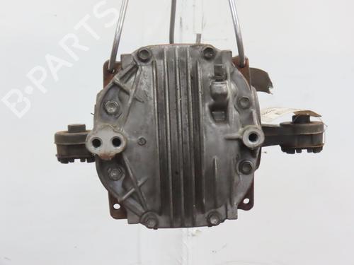 Rear differential LEXUS IS II (_E2_) 220d (ALE20) | BP39218328M24 - Image 3