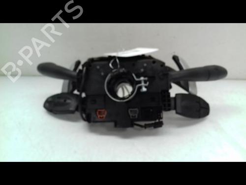 Steering column stalk PEUGEOT 308 I (4A_, 4C_) 1.6 HDi | BP14956373I23 