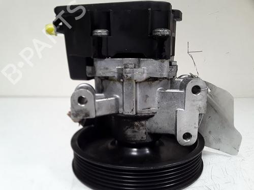 Steering pump MERCEDES-BENZ E-CLASS (W211) E 220 CDI (211.008) | BP23150015M99