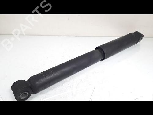 BP11333236M19 main image