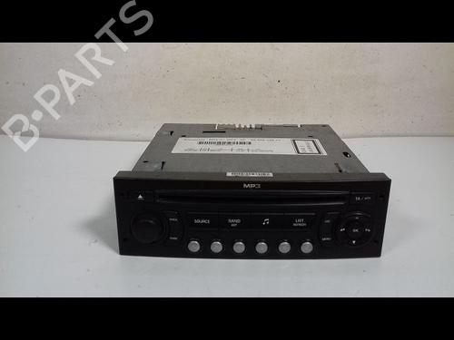 BP8991339E6 main image