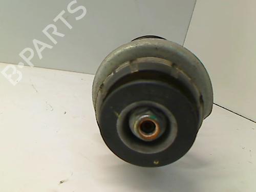 Used Left front shock absorber DACIA SANDERO 1.5 dCi (86 hp) 23150149