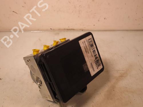 Used ABS pump KIA PICANTO III (JA) 1.0 (67 hp) 19498201