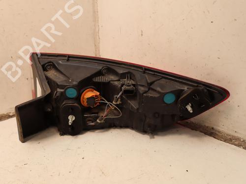 left-taillight-renault-megane-iv-grandtour-k9amn_-2016-33031698 main image