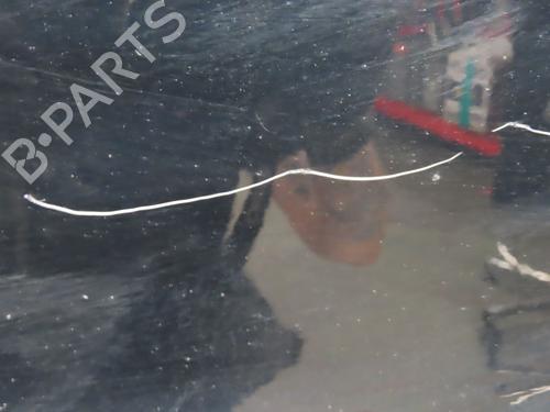 Left front door FORD TRANSIT CONNECT V408 Box Body/MPV 1.5 TDCi | BP28331730C2