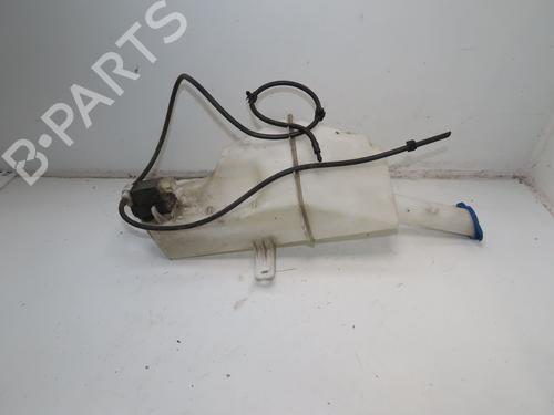 Sprinklertank KIA VENGA (YN) 1.6 CRDi 115 (116 hp) 27710049