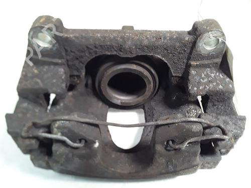 Used Left front brake caliper RENAULT SCÉNIC II (JM0/1_) 1.9 dCi (JM14) (131 hp) 14891946