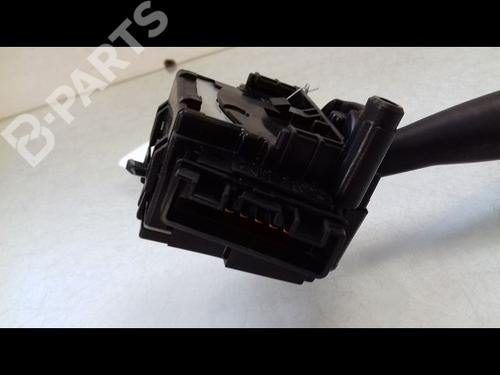 Steering column stalk OPEL AGILA (B) (H08) 1.2 (F68) | BP8983587I23 