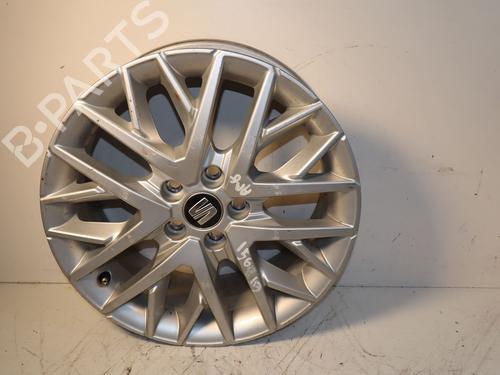 rim-seat-ibiza-v-kj1-kjg-2017-33444255 main image
