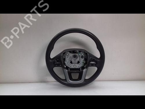 Used Steering wheel KIA RIO III (UB) 1.25 CVVT (86 hp) 14955984