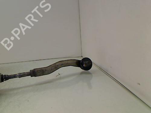 Used Steering rack TOYOTA AYGO (_B1_) 1.0 (KGB10_, KGB10R) (68 hp) 8976902