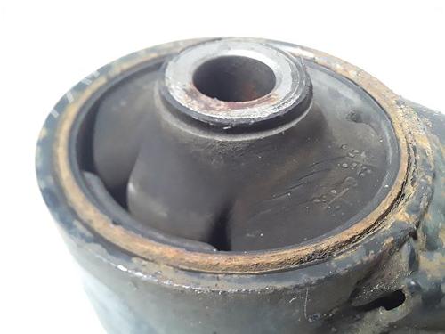 Left front suspension arm KIA RIO II (JB) 1.5 CRDi | BP14890073M12 