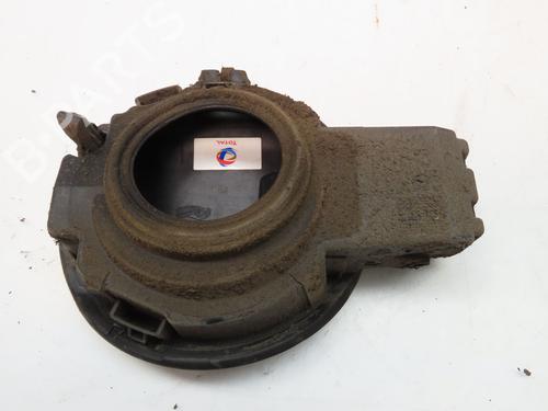 Fuel flap PEUGEOT 308 SW II (LC_, LJ_, LR_, LX_, L4_) 1.6 HDi / BlueHDi 115 (LCBHXM, LCBHXT) | BP19798951C131