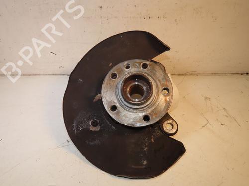 right-front-steering-knuckle-vw-transporter-t5-van-7ha-7hh-7ea-7eh-2003-29217041 main image