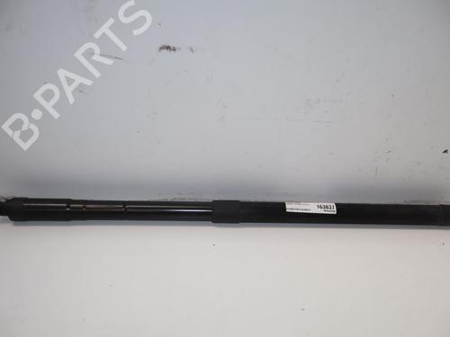 tailgate-lift-support-citroen-c4-grand-picasso-ii-da_-de_-2013-36820412 main image