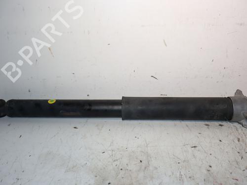 right-rear-shock-absorber-ford-kuga-ii-dm2-2012-40204867 main image
