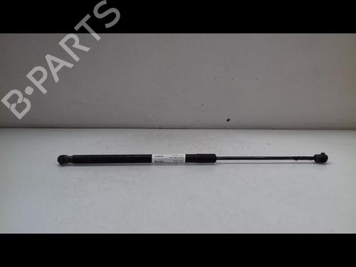 Used Tailgate lift support PEUGEOT 5008 (0U_, 0E_) 1.6 HDi (110 hp) 14893399