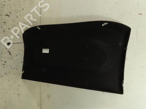 Used Rear parcel shelf FIAT TIPO Hatchback (356_, 357_) 1.4 (356HXA1B) (95 hp) 27489060