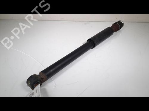Used Left rear shock absorber SUZUKI SWIFT III (MZ, EZ) 1.3 DDiS (RS413D) (69 hp) 10063869
