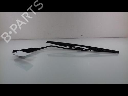 Rear windshield wiper arm OPEL AGILA A (H00) 1.2 16V (F68) | BP14894042C144 