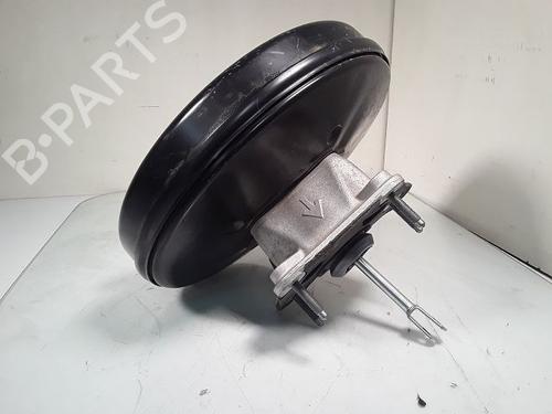 Used Servo brake Servo brake RENAULT KADJAR (HA_, HL_) 1.3 TCe 140 (HLNB, HLN1) (140 hp) 8993964 8993964