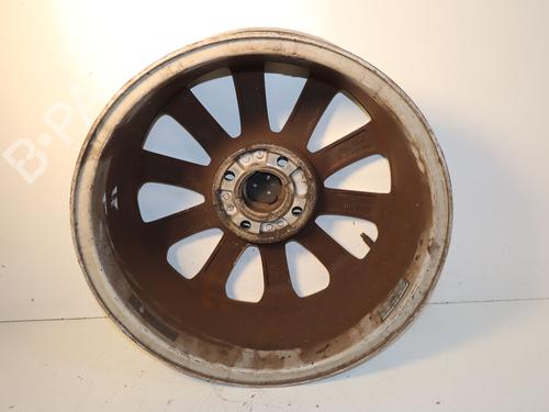 Fælk FORD B-MAX (JK) 1.5 TDCi | BP33769926C45 - Image 3