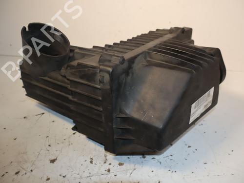 Luftfiltergehäuse für Luftfiltergehäuse CITROËN C5 III (RD_) 2.0 HDi 140 (RDRHF8, RDRHFA, RDRHA8, RDRHAJ) (140 hp) 35796946 35796946