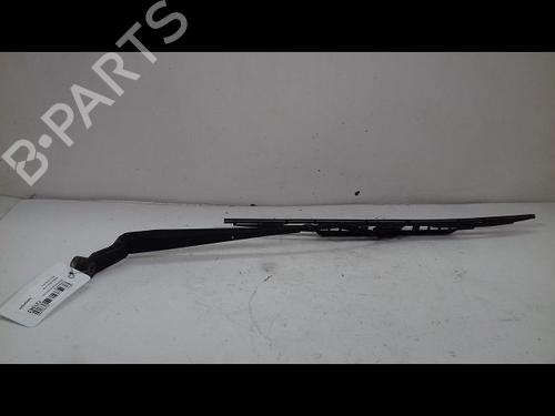 other-nissan-pixo-ua0-10-288864a00c-2009-14894520 main image