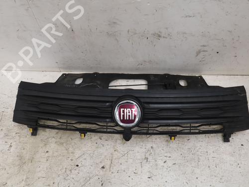 Used Grille Grille FIAT TALENTO Van (296_) 2.0 EcoJet (120 hp) 33278731 33278731