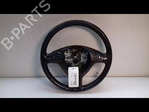 Steering wheel BMW X5 (E53) 3.0 d | BP12992784C49 - Image 3