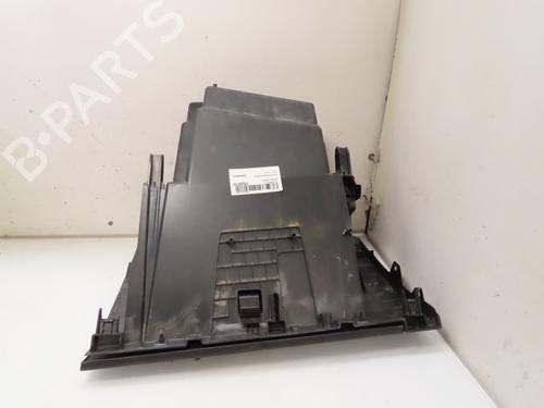 Glove box DACIA SANDERO III 1.0 SCe 65 | BP25830294C95 