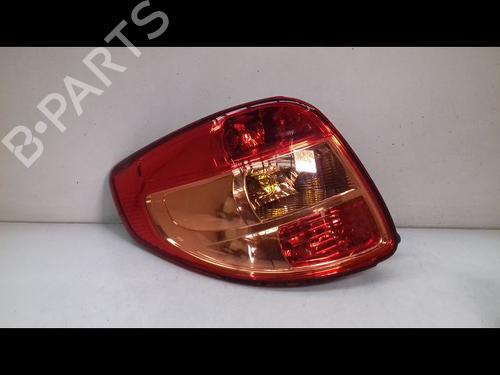 left-taillight-suzuki-sx4-ey-gy-20-ddis-4x4-rw420d-3567079j00-2006-11058267 main image