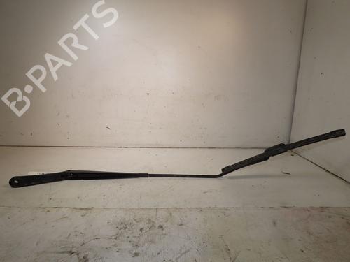 Vindspejlsviskerarm FORD PUMA (J2K, CF7) 1.5 ST EcoBoost (200 hp) 28526344
