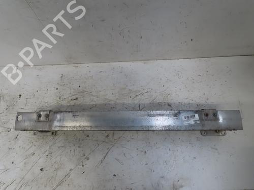 front-bumper-reinforcement-citroen-c3-picasso-sh_-2008-32458193 main image