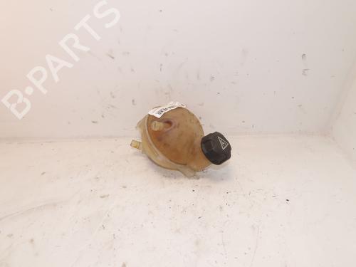 Used Expansion tank CITROËN C4 II (NC_) 1.6 HDi 110 (112 hp) 27992683