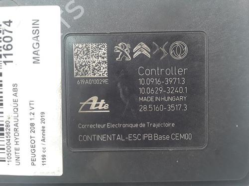 abs-pump-peugeot-208-ii-ub_-up_-uw_-uj_-12-puretech-100-1659836580-2019-10299020 main image