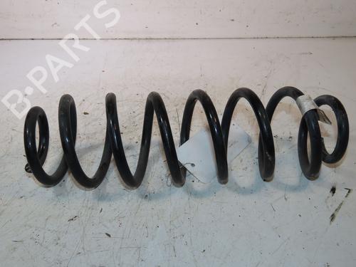 shock-absorber-spring-skoda-kamiq-nw4-2019-30117374 main image