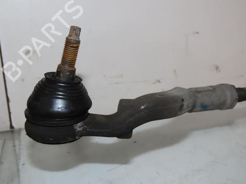 Used Steering rack CITROËN C4 III (BA_, BB_, BC_) 1.5 BlueHDi 130 (BBYHZB) (131 hp) 25622824