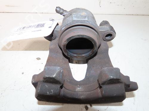 Used Left front brake caliper SEAT IBIZA V (KJ1, KJG) 1.0 TSI (116 hp) 31151781
