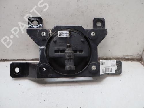 Højre forlygte CITROËN AMI (9A_) Electric (9AZ2CA) | BP39220889C29 - Image 2
