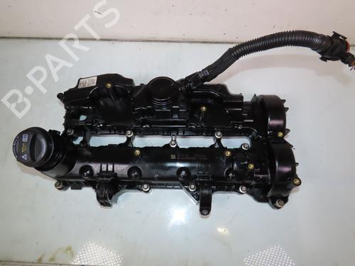 Valve cover MERCEDES-BENZ GLB (X247) GLB 200 d (247.612) | BP30950426M124 - Image 2