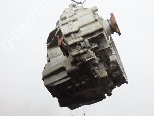 Gearbox SEAT LEON ST (5F8) 2.0 TDI | BP30556974M3 - Image 4