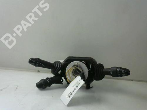 Used Steering column stalk FIAT BRAVO II (198_) 1.9 D Multijet (198AXC1B) (150 hp) 8977648
