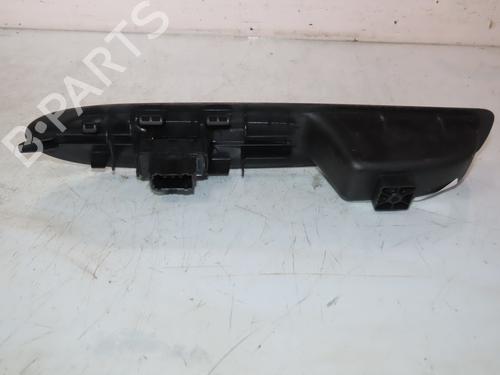 Used Switch CITROËN DS3 (SA_) 1.6 HDi 90 (92 hp) 23561213