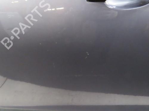 Left front door CITROËN C4 I (LC_) 1.4 16V | BP16781879C2 