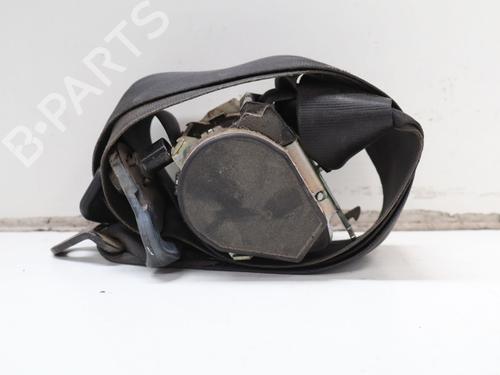 Front left seatbelt RENAULT KANGOO Express (FW0/1_) 1.5 dCi 75 (FW07, FW10, FW04) | BP39219151I26 - Image 2