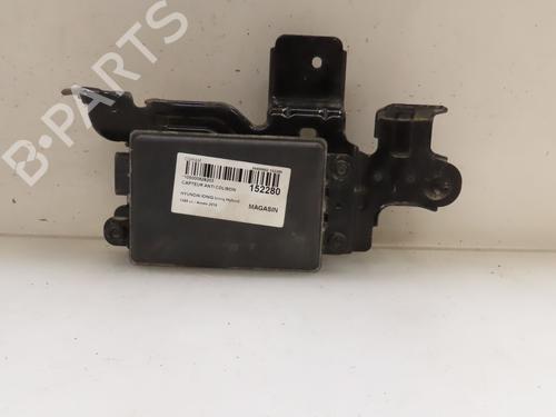 Electronic module HYUNDAI IONIQ (AE) 1.6 GDI Hybrid | BP30139605M83