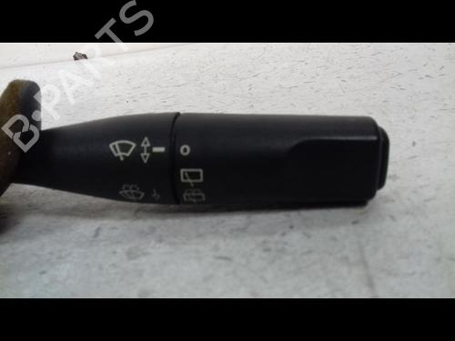 Used Steering column stalk Steering column stalk PEUGEOT 308 II (LB_, LP_, LW_, LH_, L3_) 1.2 THP 110 (110 hp) 8993767 8993767