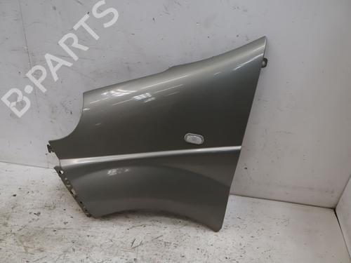 left-front-fenders-renault-trafic-ii-bus-jl-2001-33137313 main image