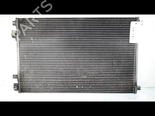 Heater matrix RENAULT SCÉNIC II (JM0/1_) 1.9 dCi (JM0G, JM12, JM1G, JM2C) | BP23149423M63